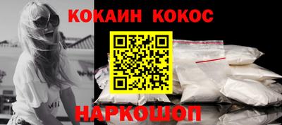 гашик Туймазы