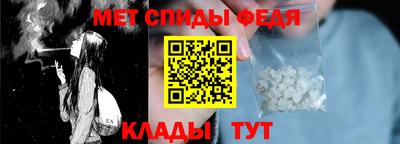 гашик Туймазы